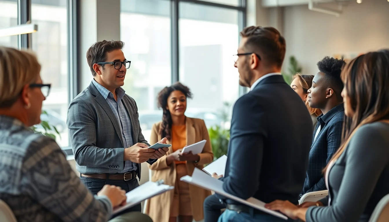 About intro main image