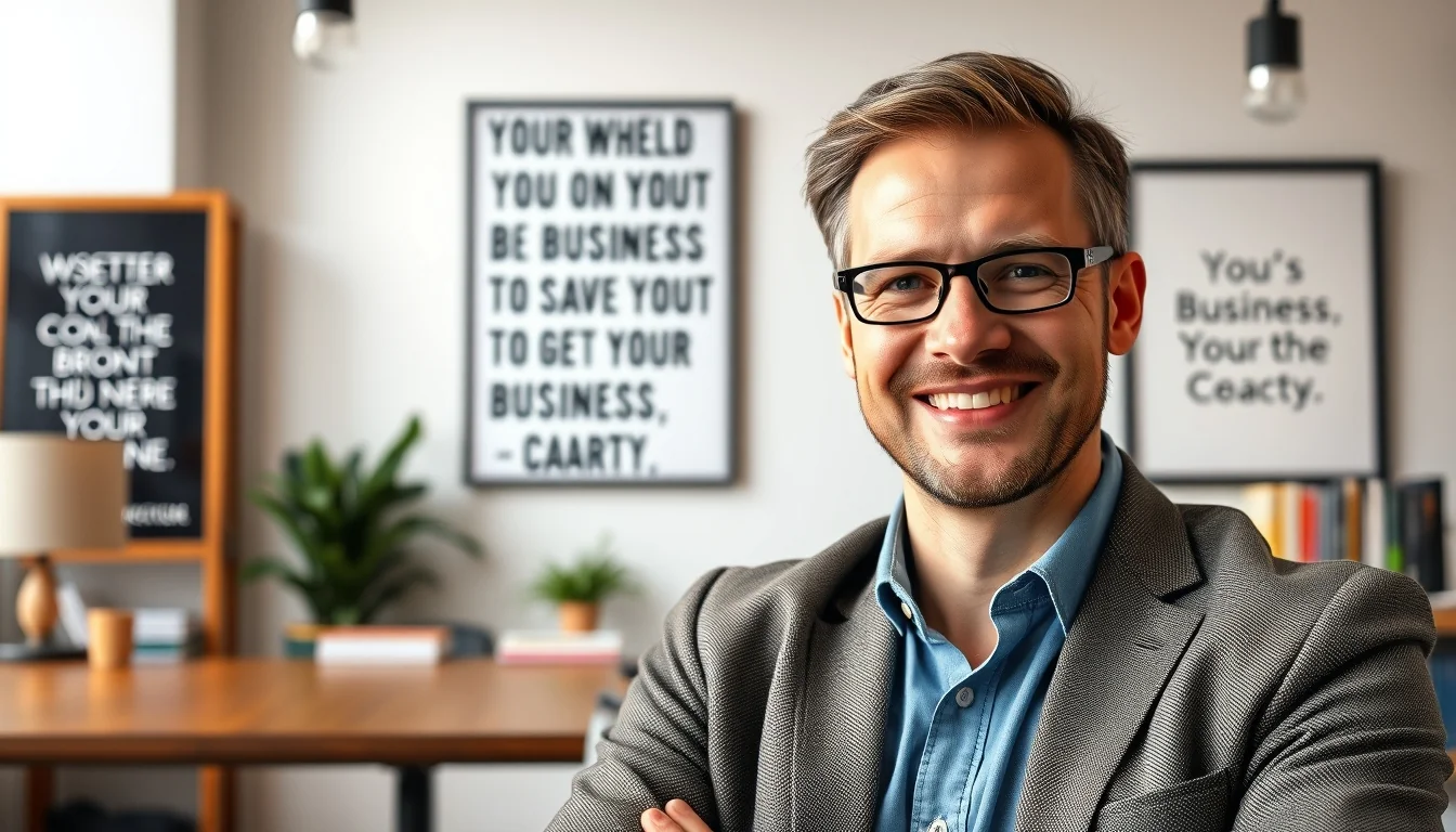 About intro secondary image