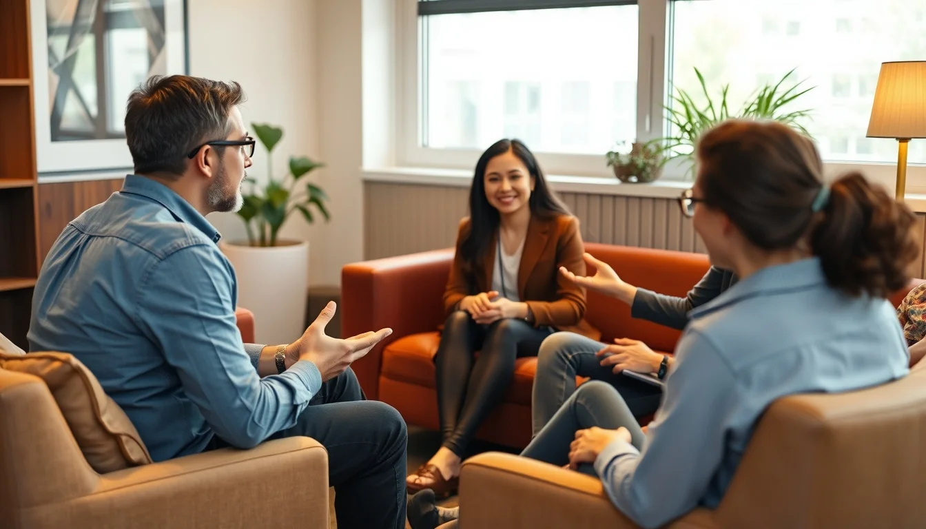 About story secondary image