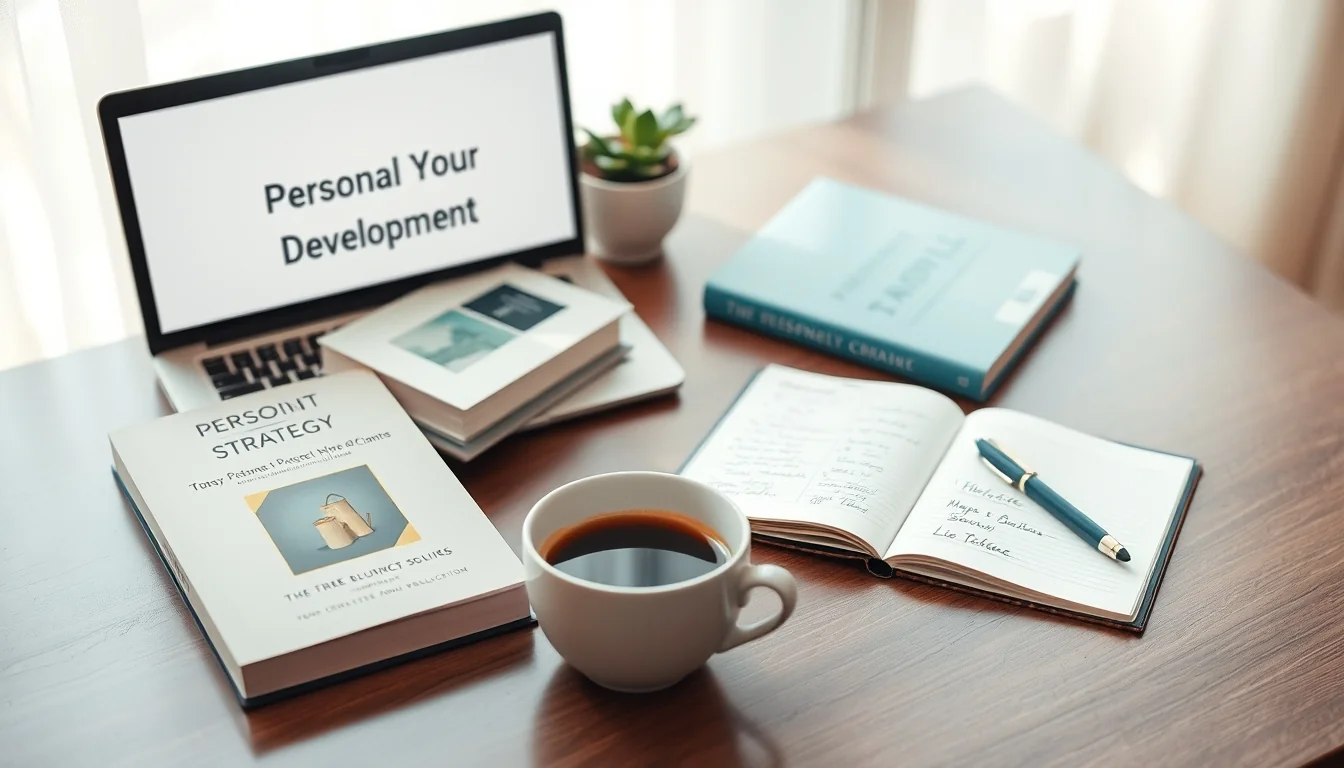 About values secondary image