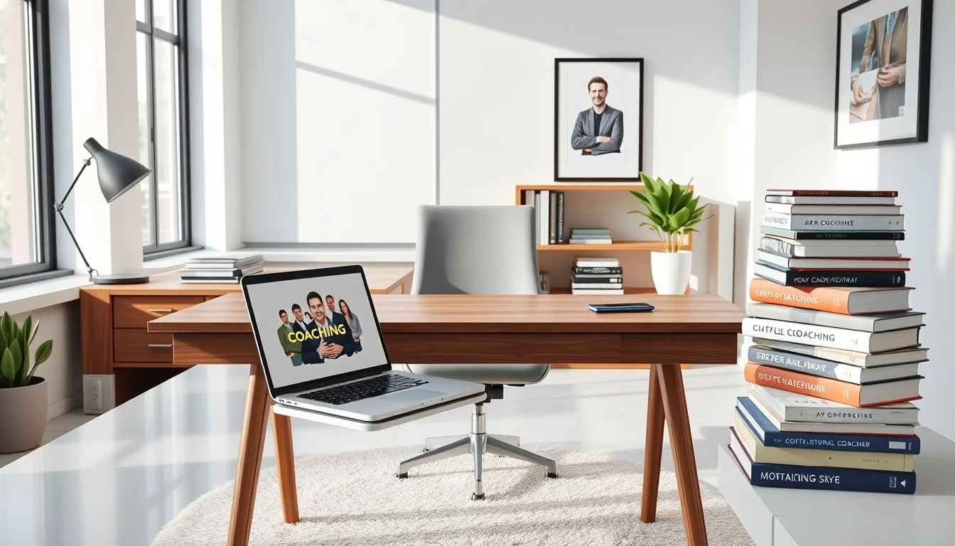 Featured plan visual